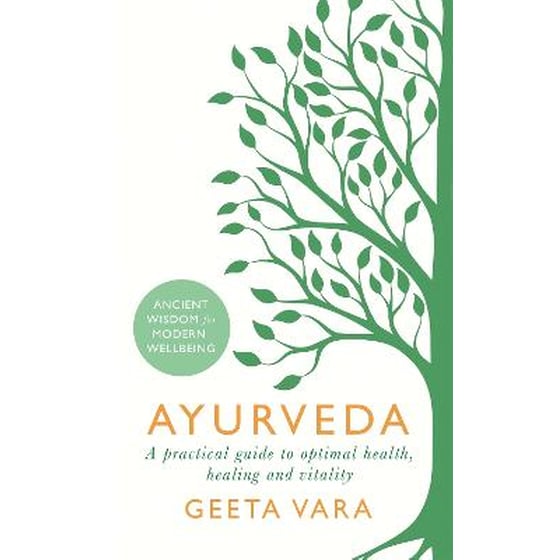 Ayurveda image 0