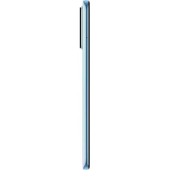 Smartphone Xiaomi Redmi Note 10 Pro 128 GB Dual Sim Ocean Blue image 7