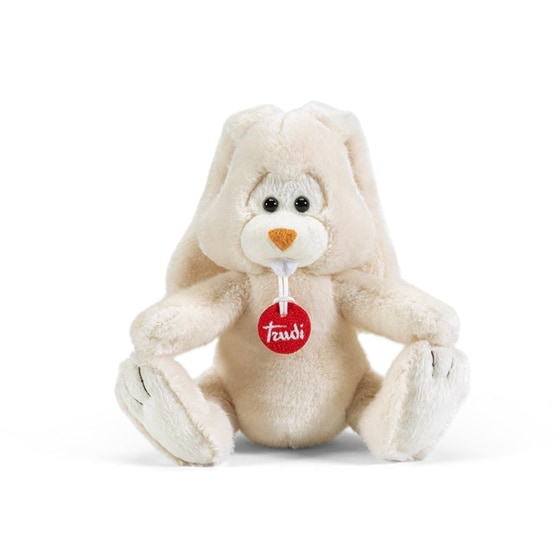 Λούτρινο TRUDI Classic Λαγός Virgilio S (24cm) image 0