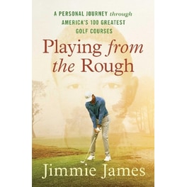 Playing from the Rough