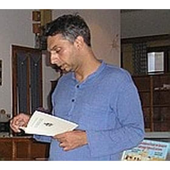 Βερολίνο image 1