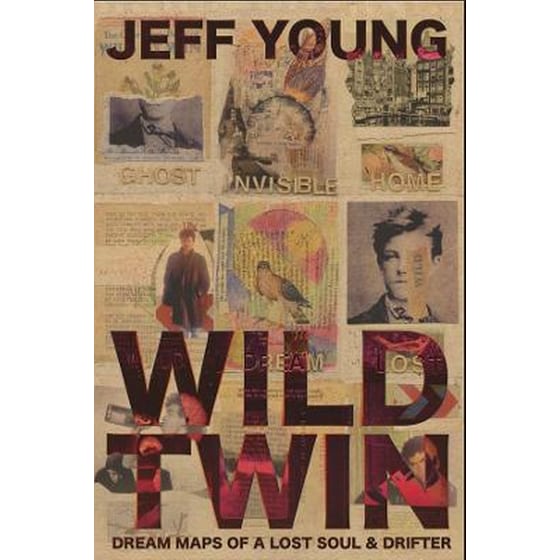 Wild Twin image 0