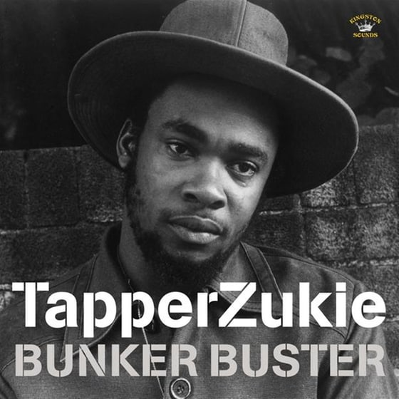 Bunker Buster image 0