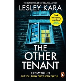 The Other Tenant