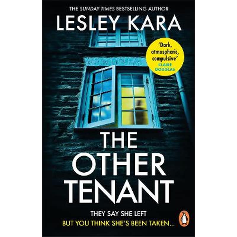 The Other Tenant