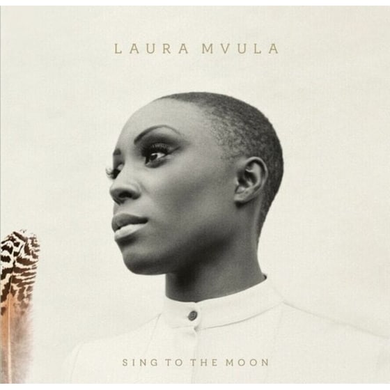 Sing To The Moon (2LP) image 0
