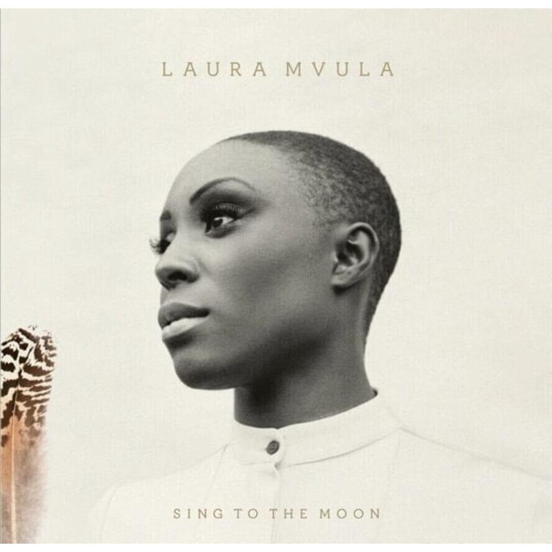 Sing To The Moon (2LP)
