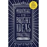 product-thumbnail