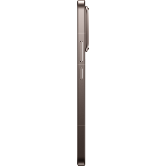 Xiaomi 15T Pro 512GB - Mocha Gold image 8