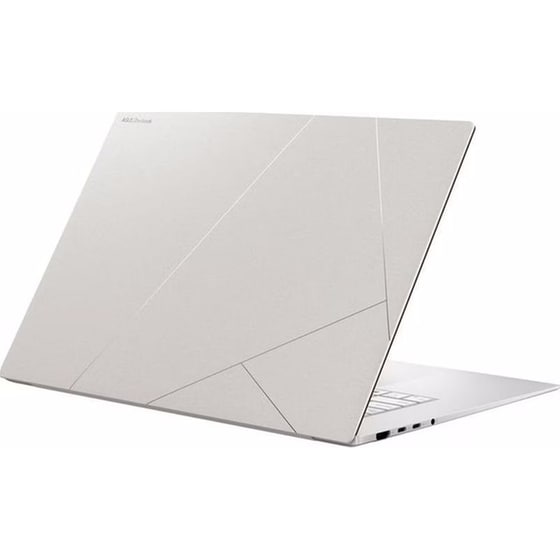 Asus Zenbook UM5606WA-OLED-RJ225X 16'' 3K OLED (Ryzen AI 9 HX 370/32GB/2TB SSD/Radeon 890 Graphics/Win11Pro) Laptop image 11