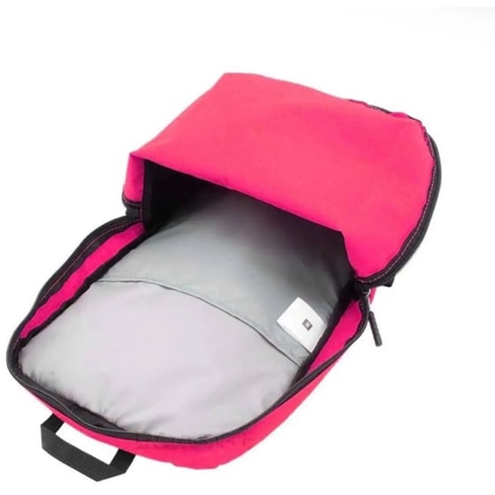 Τσάντα Laptop 14" Xiaomi Mi Casual Daypack - Ροζ image 3