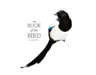Book of the Bird image 0