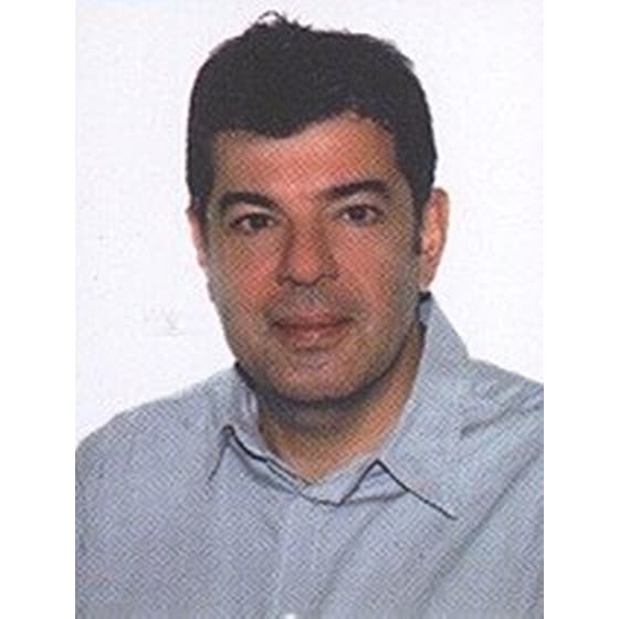 Θανάσιμη παρτίδα image 1