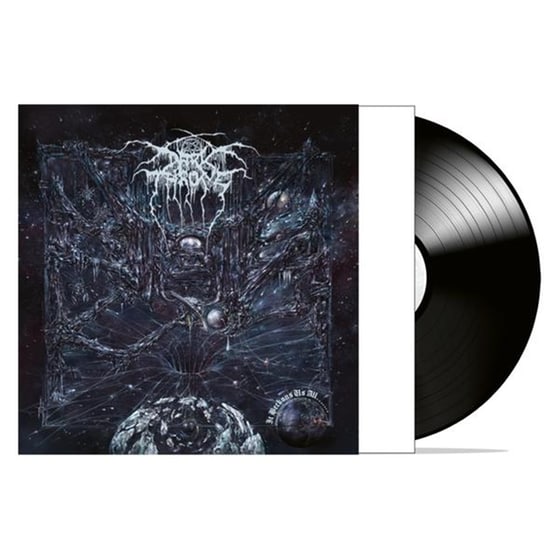 It Beckons Us All image 0