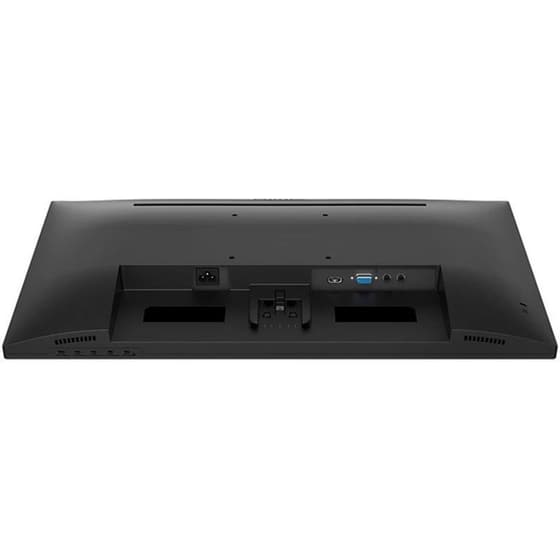Philips V Line 241v8lab Fhd Va Monitor 24" 100 Hz With Speakers (phi241v8lab) image 6