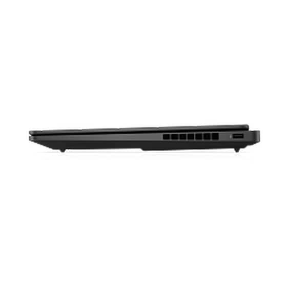 HP OMEN 16-AH0049NV 16" QHD+ OLED (Intel Core Ultra 9-275HX/32GB/2TB SSD/GeForce RTX 5090/Win11Pro) Laptop image 3