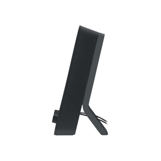 Ηχεία 2.0 Logitech Z207 10W - Μαύρο image 4