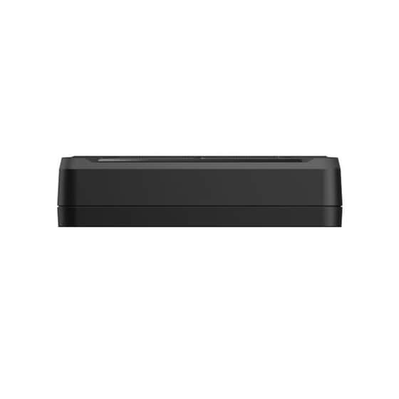 Kenwood KSC-PSW7EQ Subwoofer Αυτοκινήτου 160 W - Μαύρο image 2