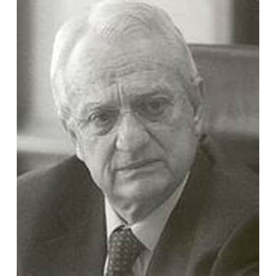 Ψήγματα γνώσης και σοφίας image 1