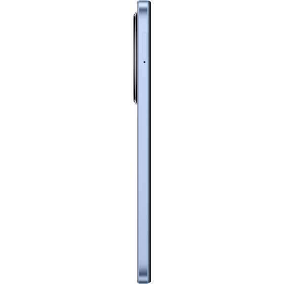 Xiaomi Redmi A3 64GB - Lake Blue image 7