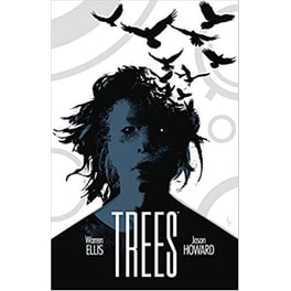 Trees Volume 3