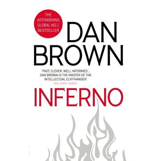 Inferno image 0
