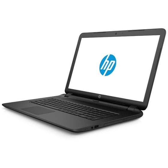 Laptop HP 17p101nv 17.3" (A87050/6GB/1TB/R5) image 1