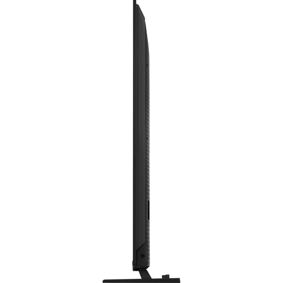 Hisense Mini-LED 65" 4Κ Smart Τηλεόραση 65E8S image 8