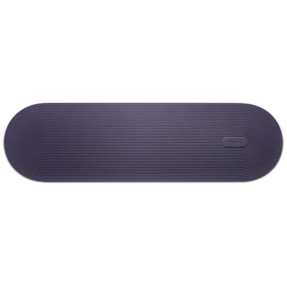 Ισιωτικό Μαλλιών DYSON Airstrait™ HT01 Jasper Plum Gift Pack 1600 W image 5
