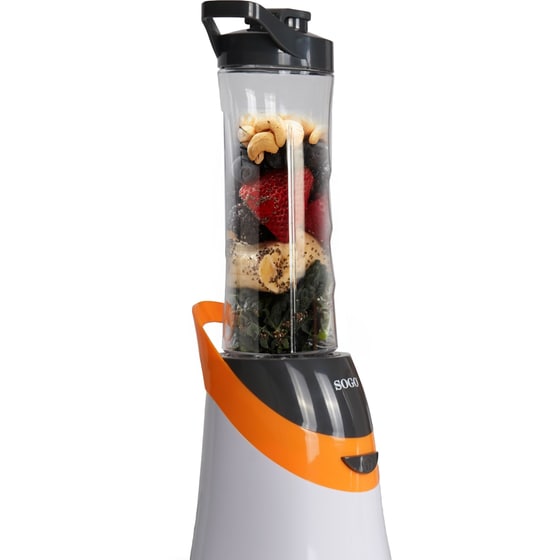 SOGO SS-5515-O 0.6 L 350 W Μπλέντερ image 4