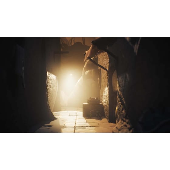 Little Nightmares III - PS5 image 7
