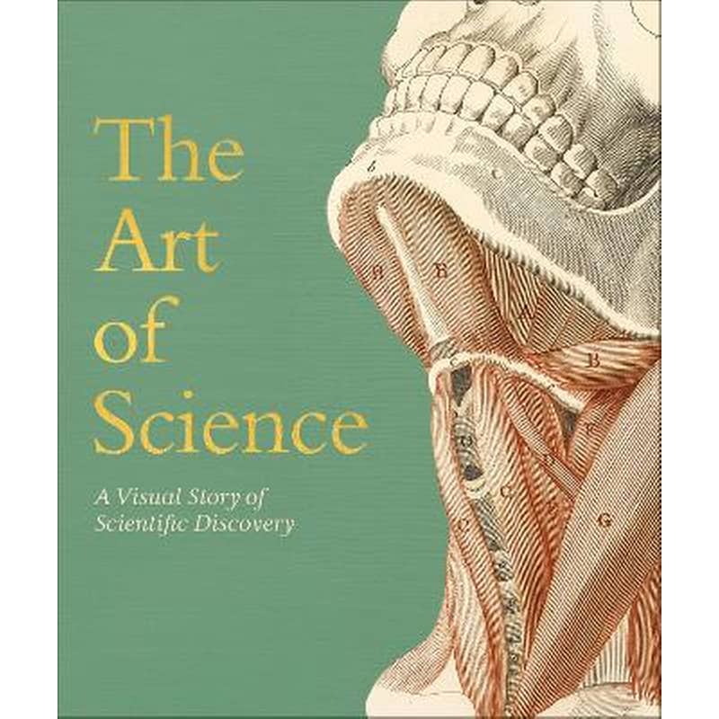 The Art of Science