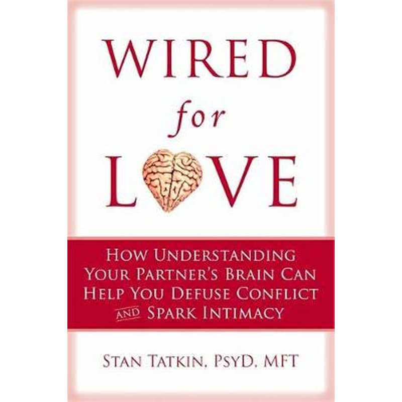 Wired for Love