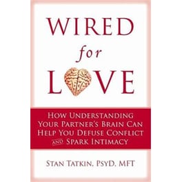 Wired for Love
