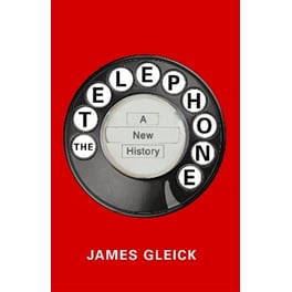 The Telephone