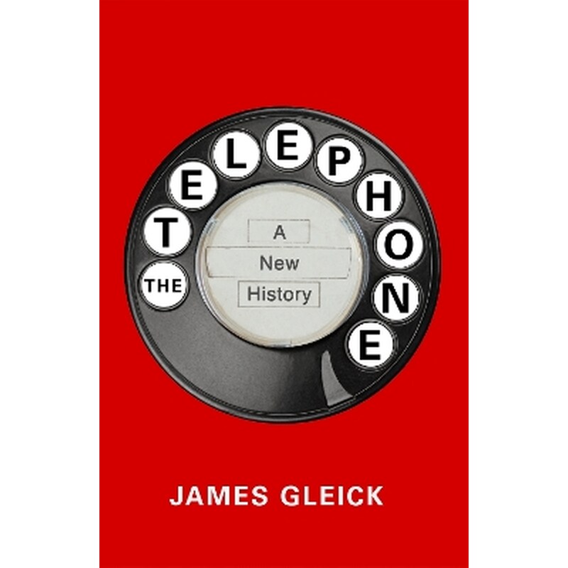 The Telephone