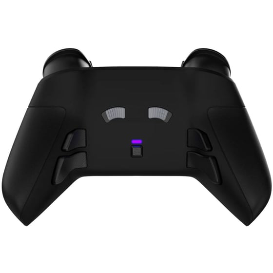 Turtle Beach Xbox Series Wireless Controller Victrix Pro BFG Reloaded - Μαύρο image 3