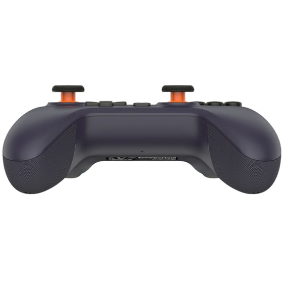 Gamesir Nova Lite Ασύρματο Χειριστήριο - Midnight Blue image 2