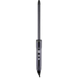 Ψαλίδι Μαλλιών BABYLISS Pro 4artists BAB2911e 16mm