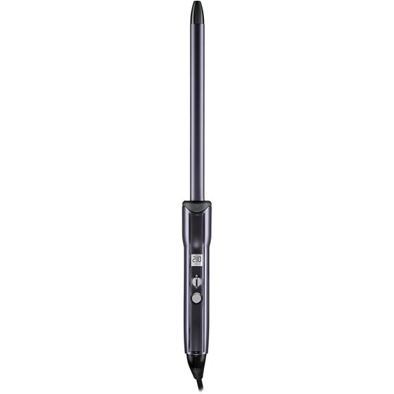 Ψαλίδι Μαλλιών BABYLISS Pro 4artists BAB2911e 16mm image 0