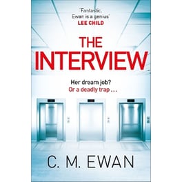 The Interview