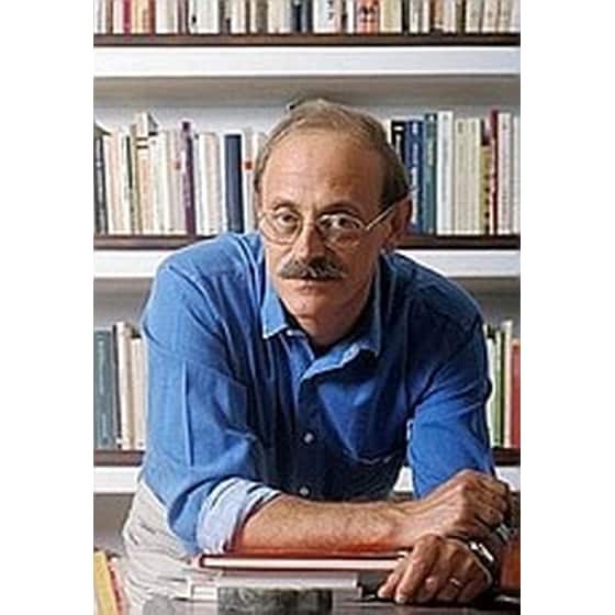 Η νοσταλγία του πιθανού. Γραπτά για τον Φερνάντο Πεσσόα image 1