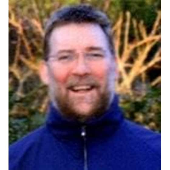 Recipes from Cephalonia image 1