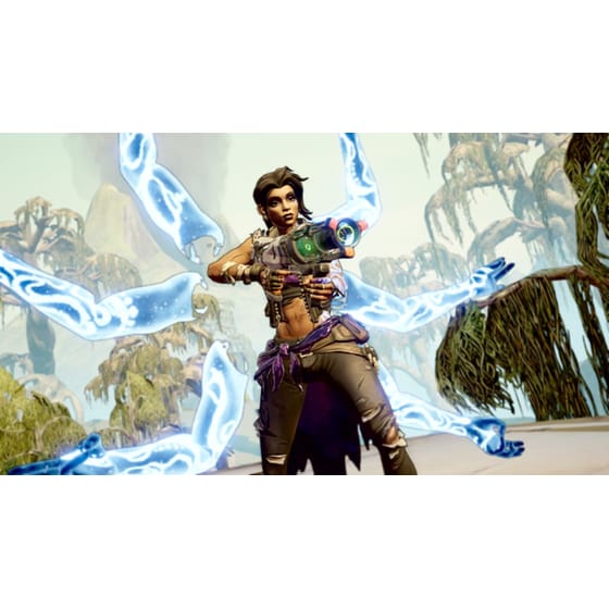 Borderlands 3: Ultimate Edition - Nintendo Switch image 12