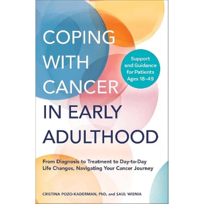 Coping with Cancer in Early Adulthood