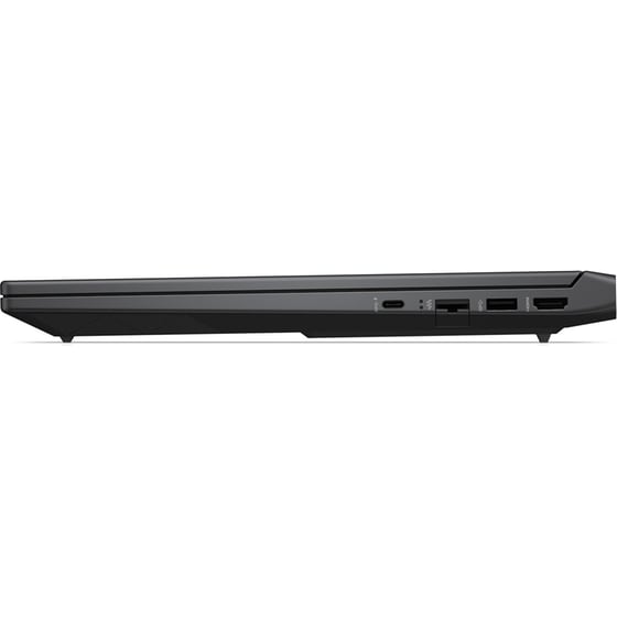 Laptop HP Victus 15-FB1000NV 15.6" Full HD IPS (Ryzen 5-7535HS/16GB/512GB SSD/GeForce RTX 2050/Win11Home) image 4