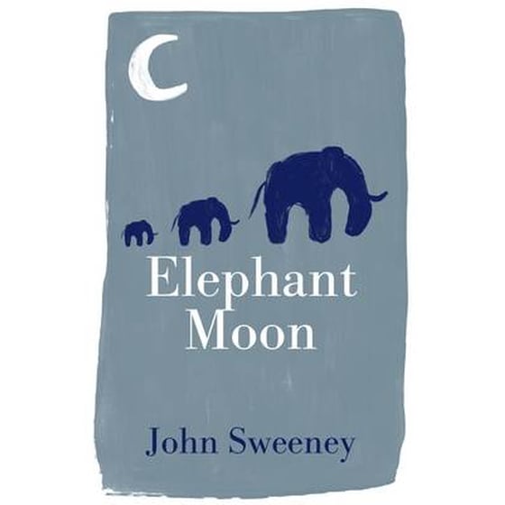 Elephant Moon image 0