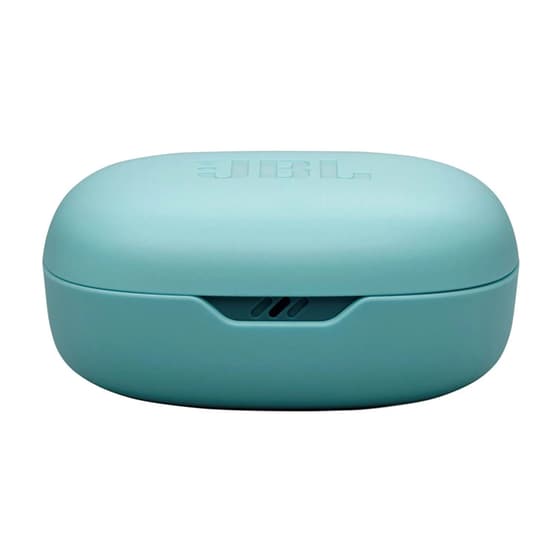 Ακουστικά Bluetooth JBL Wave Flex 2 - Μπλε image 8