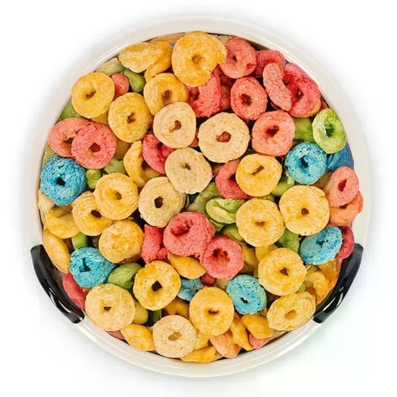 Μπολ&nbsp;Legami Panda 400ml image 3