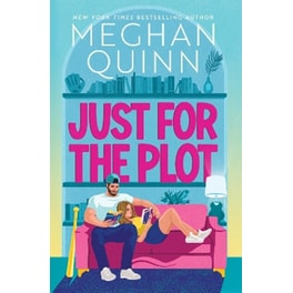 Just for the Plot